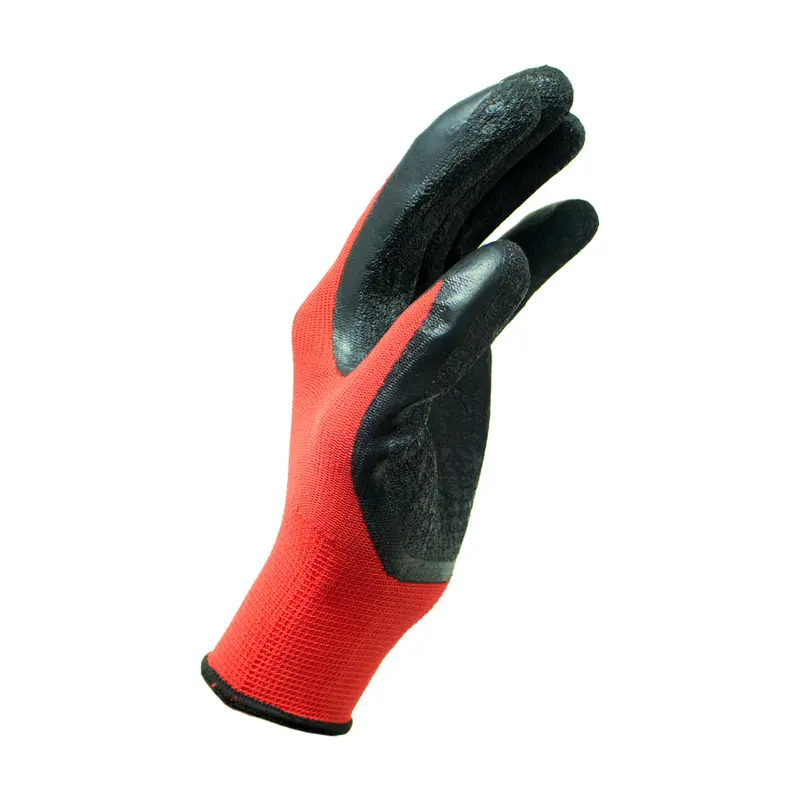 Protective Multi Fit Glove (Large)