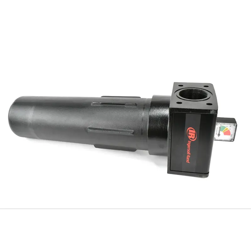 Ingersoll Rand Air Filter Housing Replacement - 47774768001