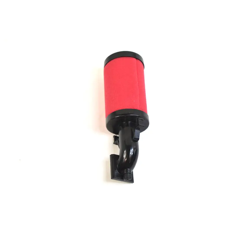 Ingersoll Rand Coalescing Filter Replacement - 88343017