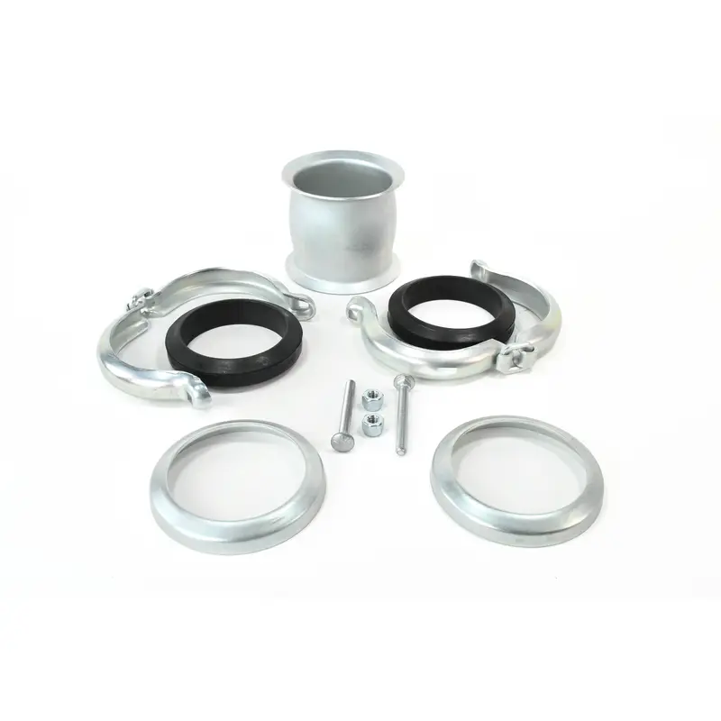 Joy Pipe Coupling Replacement - 910056-010