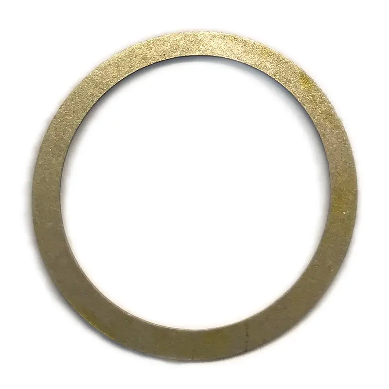 Gasket | 56668