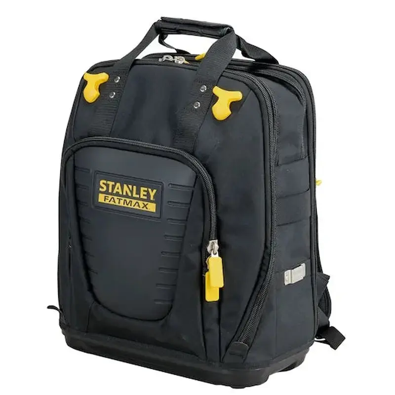 Stanley FATMAX Quick Access Backpack | FMST1-80144