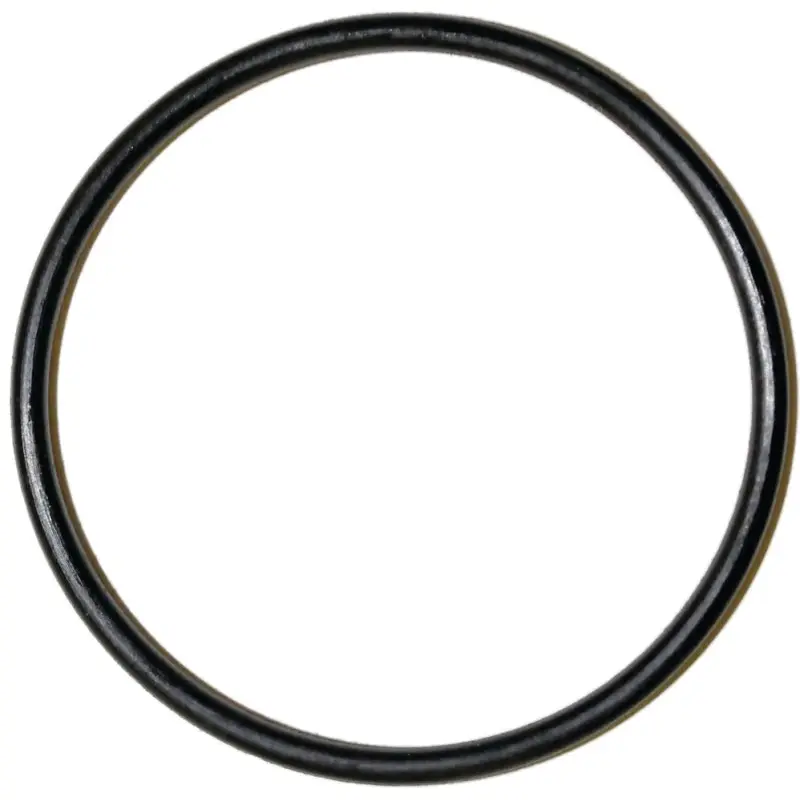 Danco 35753B Faucet O-Ring, #39, 1-5/16 in ID x 1-7/16 in OD Dia, 1/16 in Thick, Buna-N, For: Moen Spout, Nile Faucets