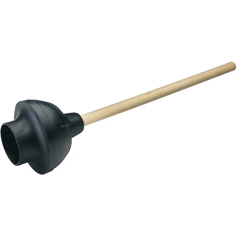 Moen M-Line Series M7829 Aquadrain Plunger