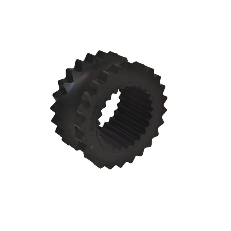 Atlas Copco Coupling Element Replacement - 2903101701