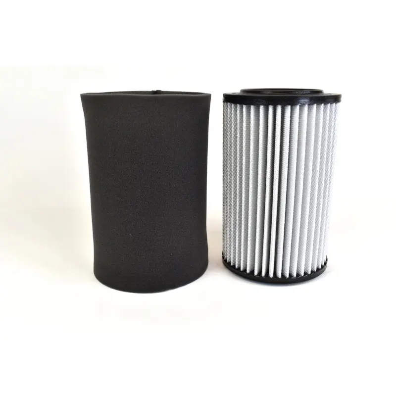 Curtis Air Filter Replacement - VA1131