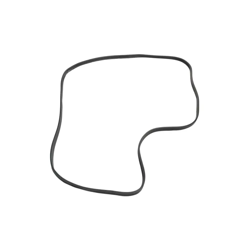 Door Seal for Front L/R [Vanagon]