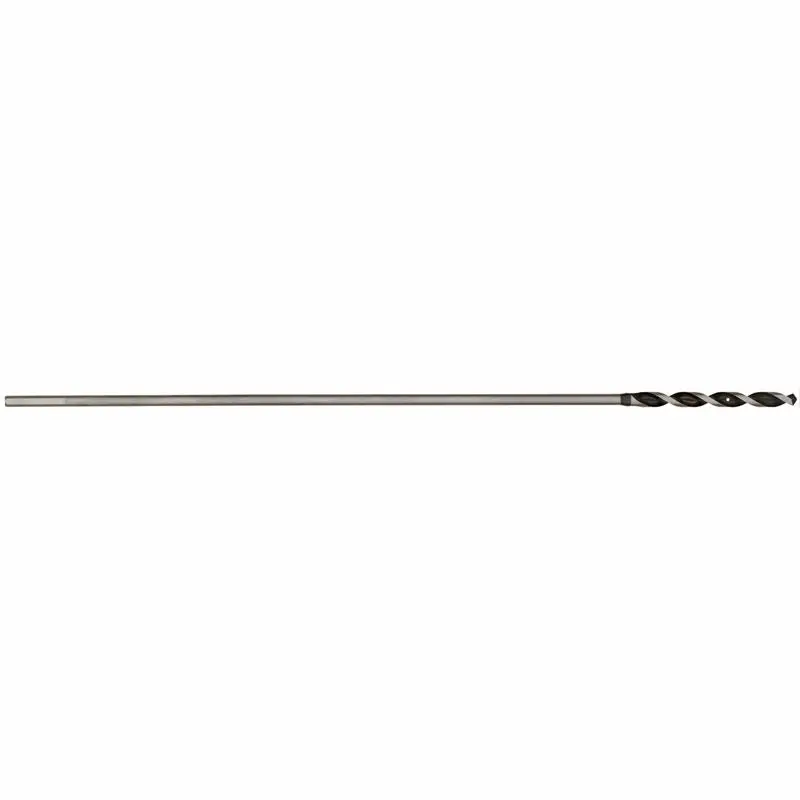 Bosch BH2003 3/8 In. x 18 In. Bell Hanger Bits