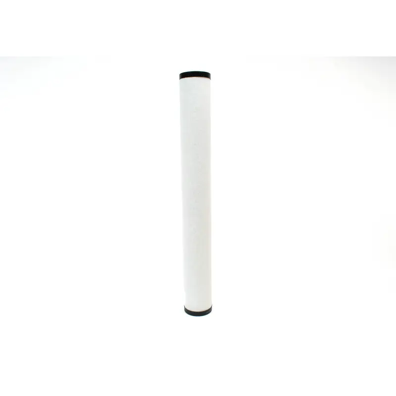 Deltech Coalescing Filter  Replacement - FE625-D