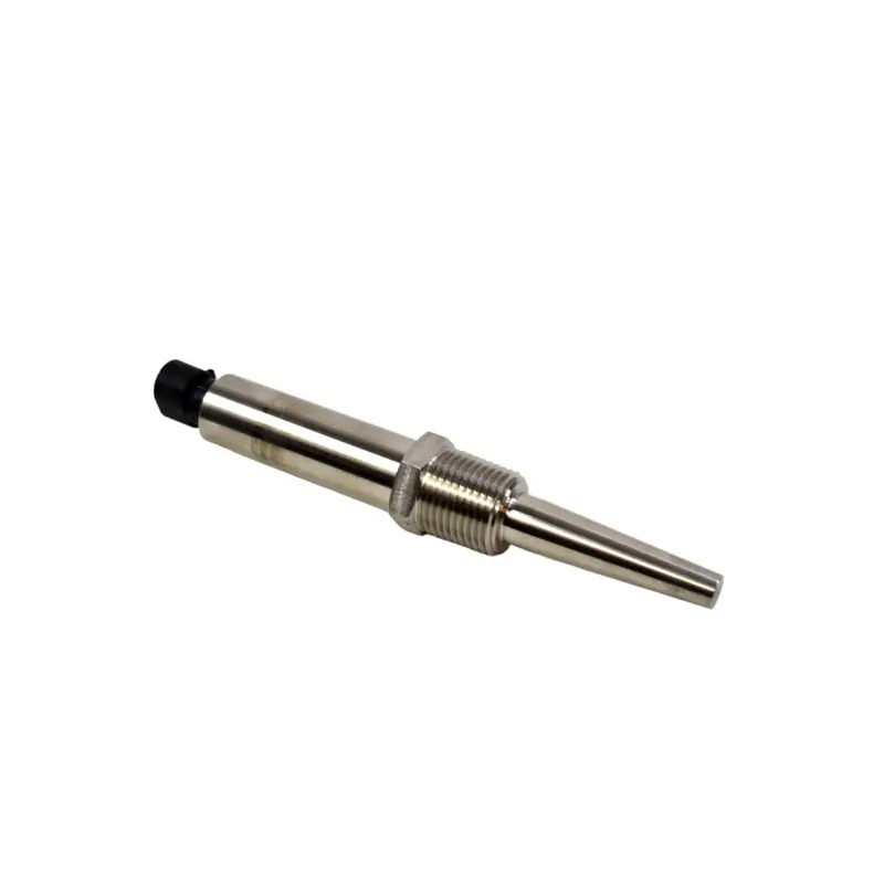 Quincy Temperature Probe Replacement - 2014002274