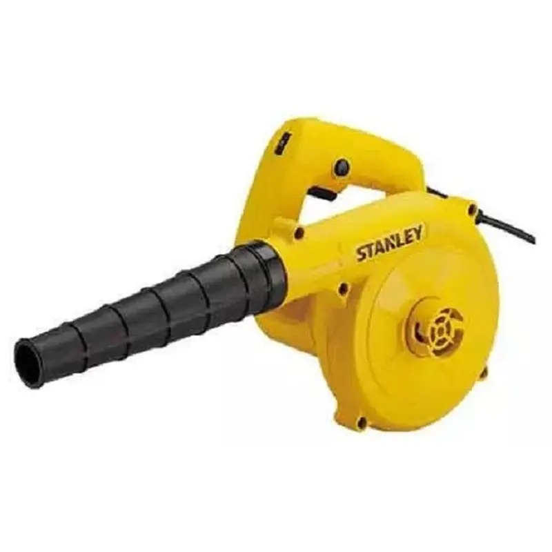 Variable Speed Blower (600W)
