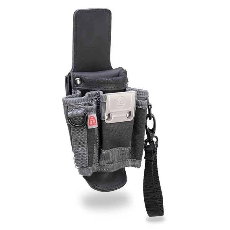 Veto Pro Pac MPX Compact Tools Pouch