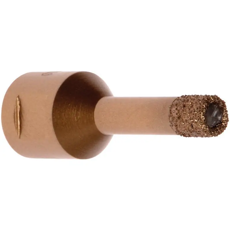 Diamond Dry drill bit 16 mm | 59416