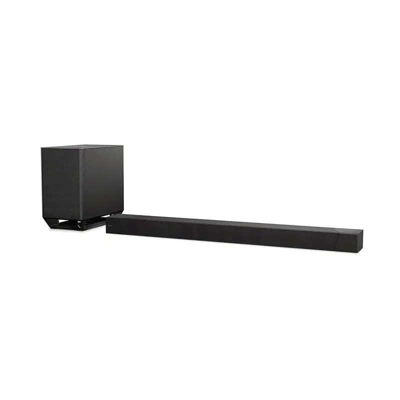 HT-S350 - Soundbar Speaker