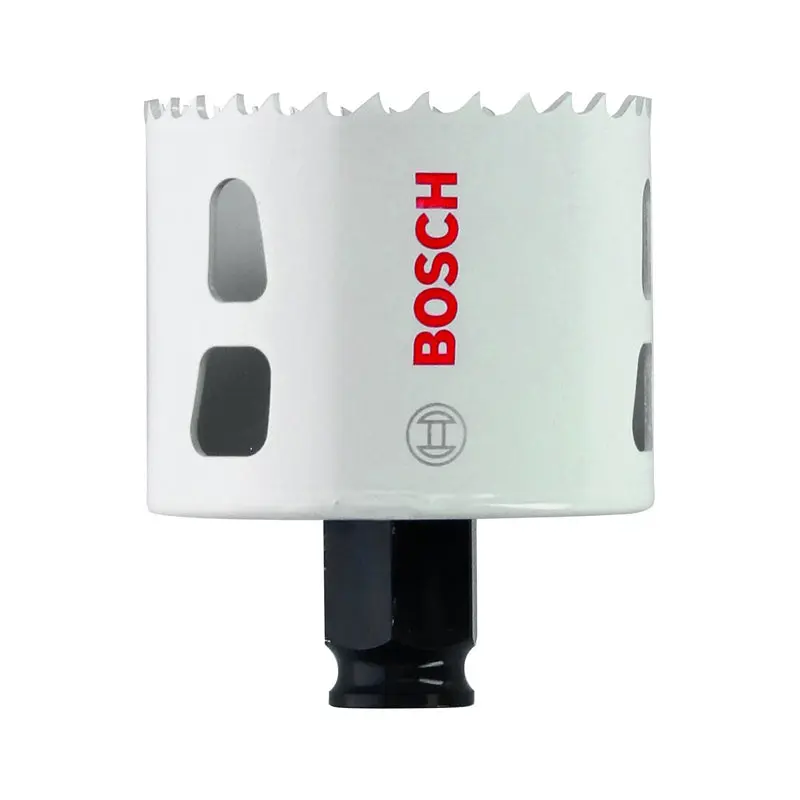 Progressor for Wood/Metal Hole Saws 64 mm