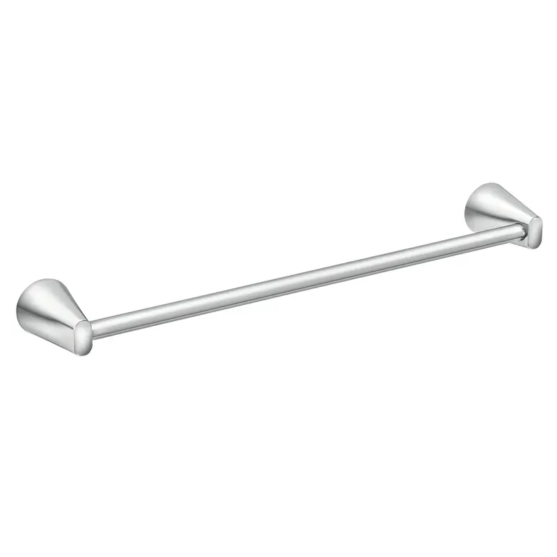 Kasey 18" Towel BarChrome