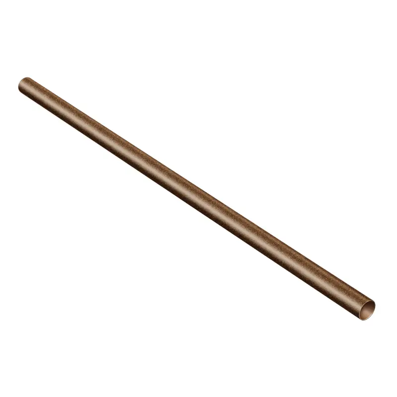Mason Chrome 24" Towel Bar onlyChrome