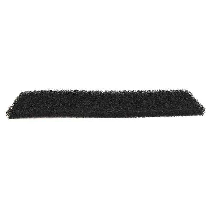 Champion Filter Replacement - 301ELA784