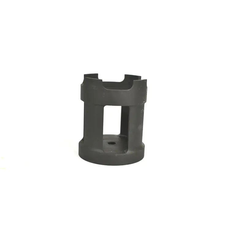 Gardner Denver Clamp Valve Replacement - 201VEM452