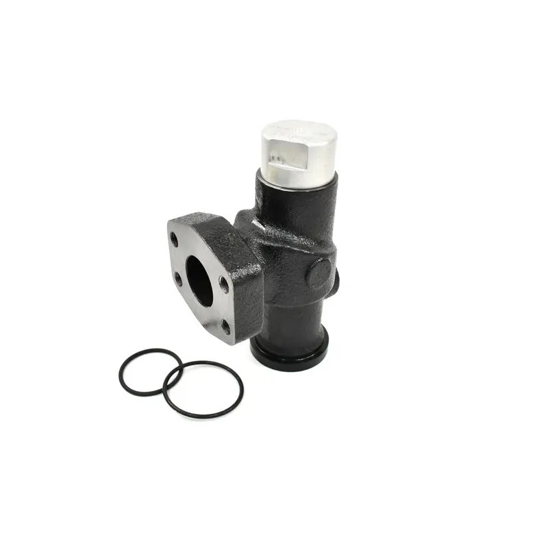 Ingersoll Rand Minimum Pressure Check Valve Kit Replacement - 47694205001