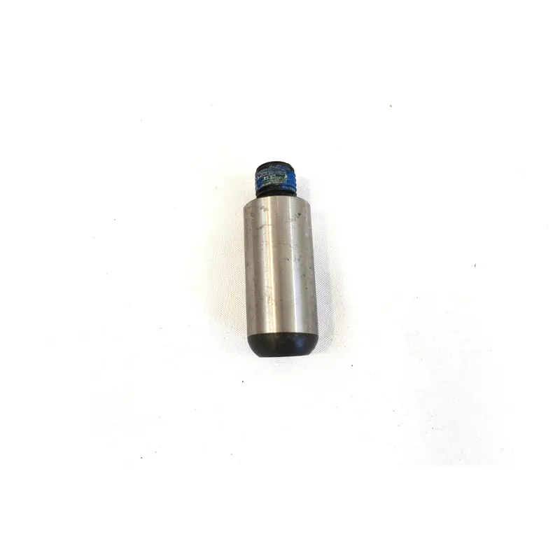 Ingersoll Rand Pin Replacement - 92041458