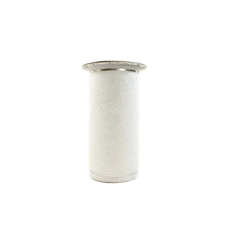 Ingersoll Rand Separator Replacement - 54625942