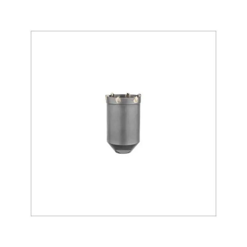 DW5906 5" x 4" Core Bit Body