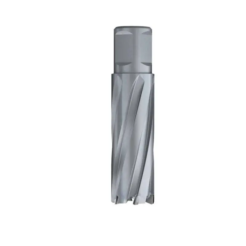 Euroboor HCL 230 Hole Cutter 23mm
