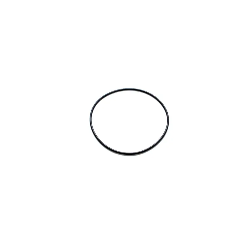 Quincy O-ring Replacement - 22749-249