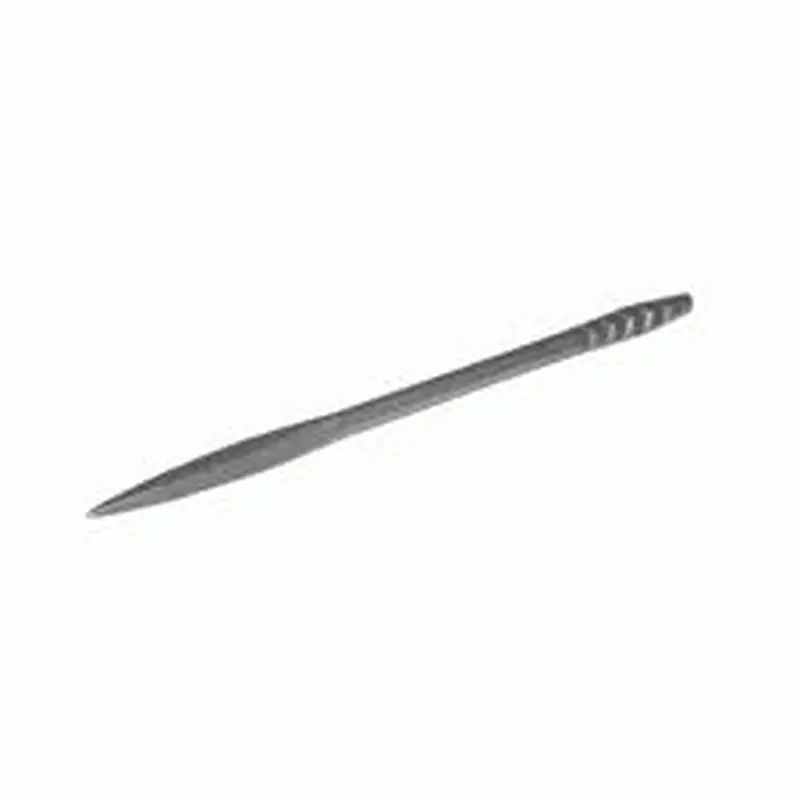 C.S. Osborne Stitching Awl 3"