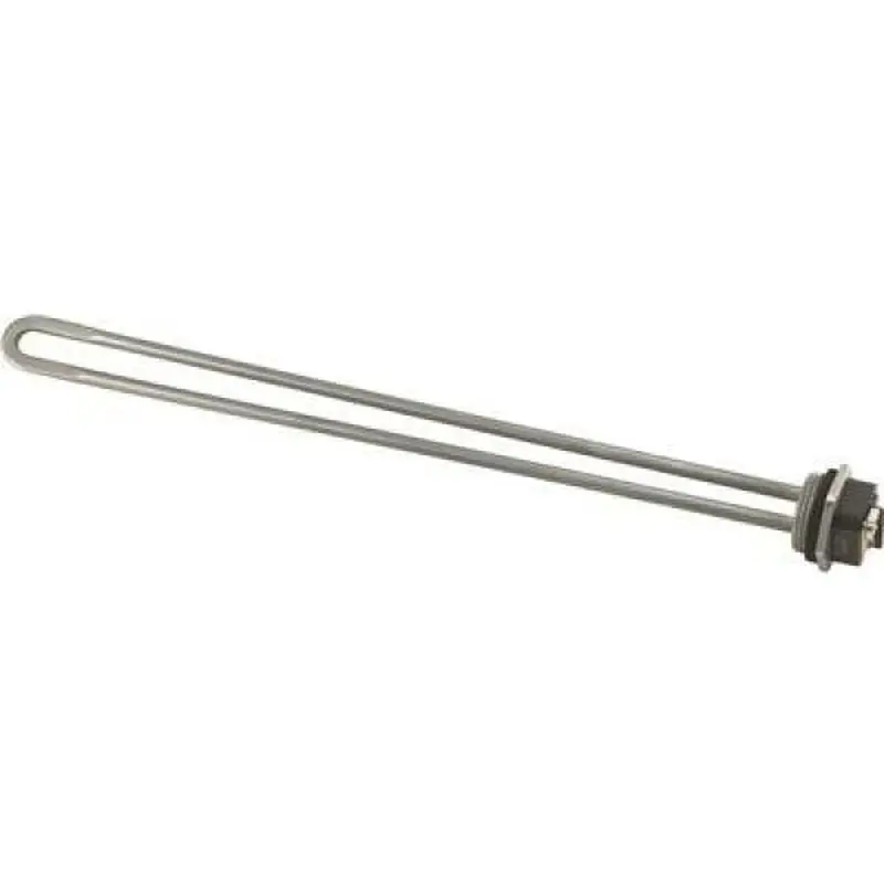 5500-Watt, 240-Volt Screw-in High Density Water Heater Element1 / each