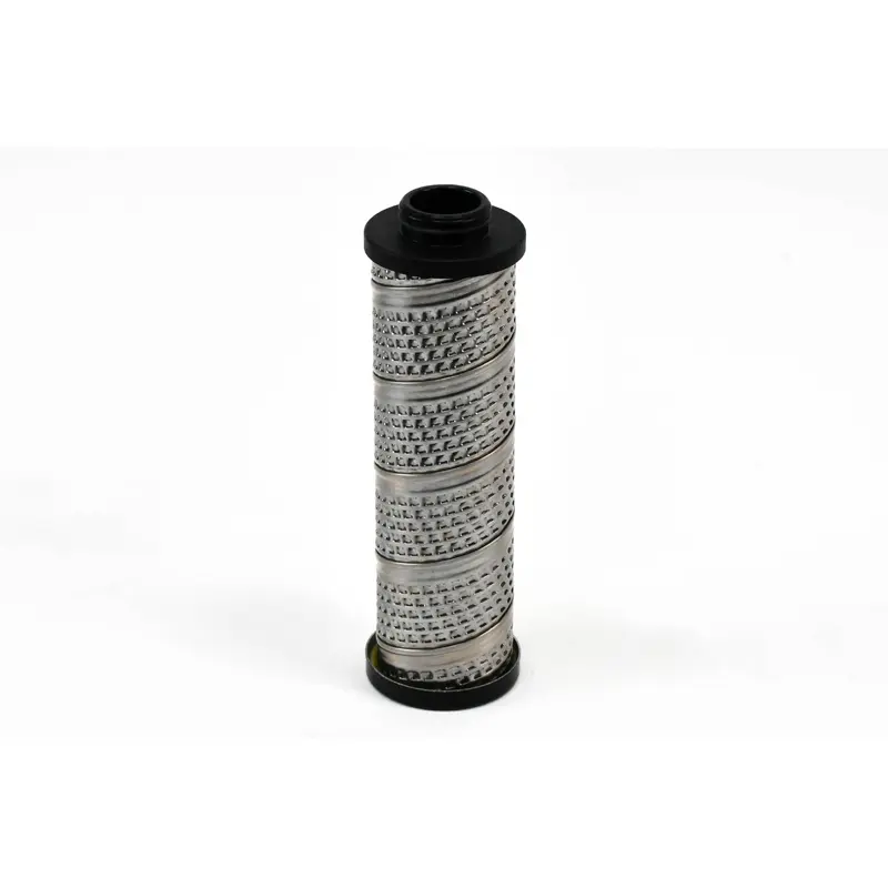 Atlas Copco Coalescing Filter Replacement - 2258290138