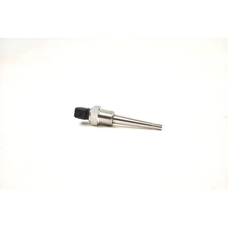 Atlas Copco Temperature Sensor Replacement - 1089057449