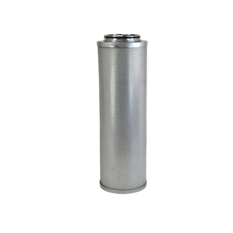 Gardner Denver Separator Replacement - 55B44