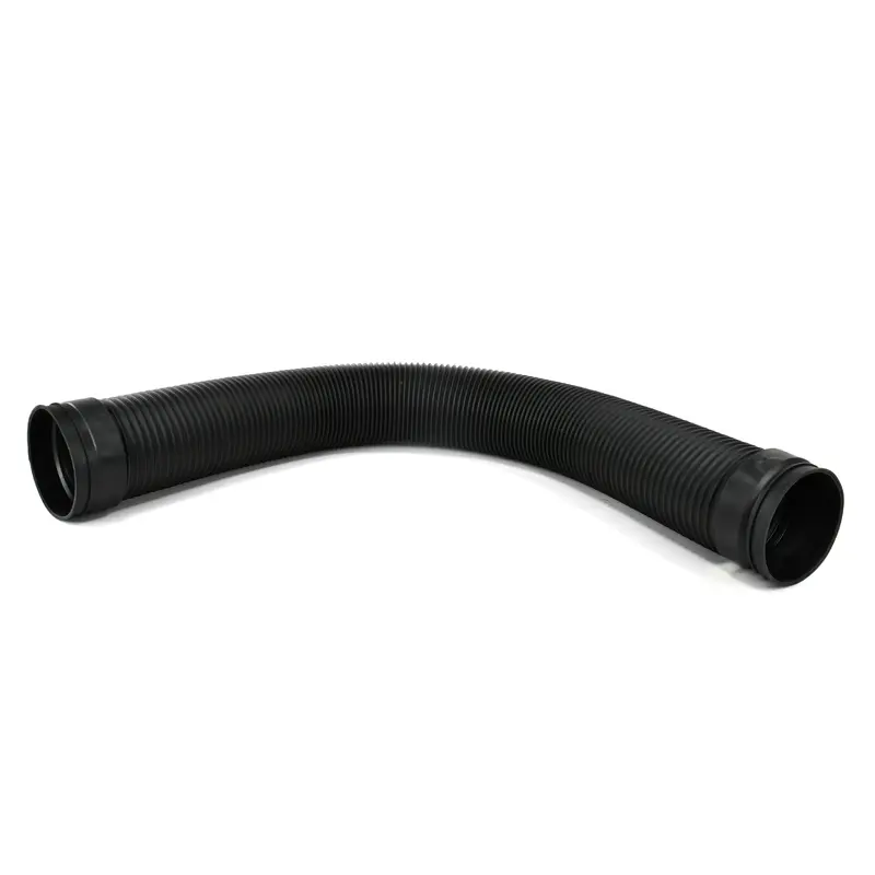 Quincy Hose Replacement - 2013202210