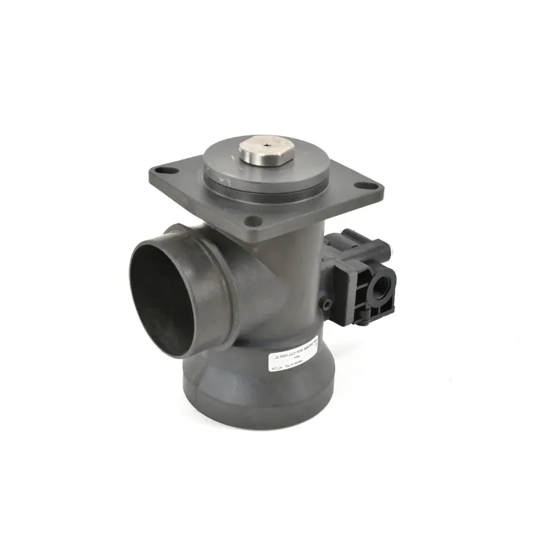 Quincy Unloader Valve Replacement - 1622349000