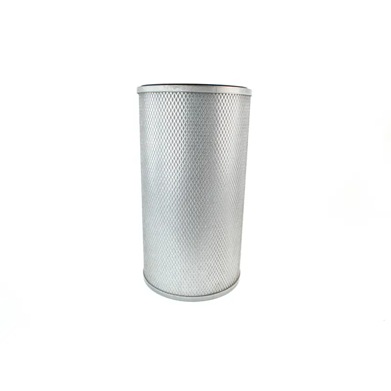 Solberg Coalescing Filter Replacement - PSG474/2