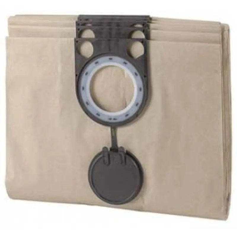 Bosch | VAC013 Airsweep Paper Vacuum Cleaner Bags
