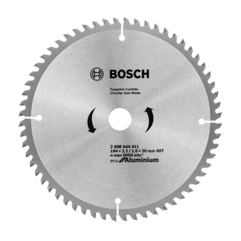 CSB ECO Wood B | 254x30mm-100