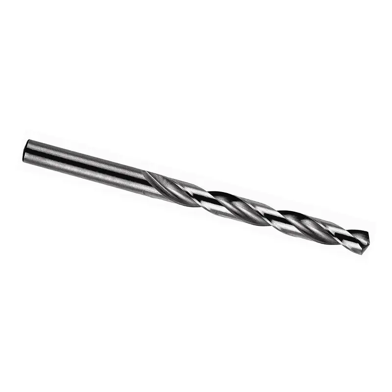 Heller HSS-G Jobber Twist Drill Bit Set 9mm 10 Pcs | 21201 4