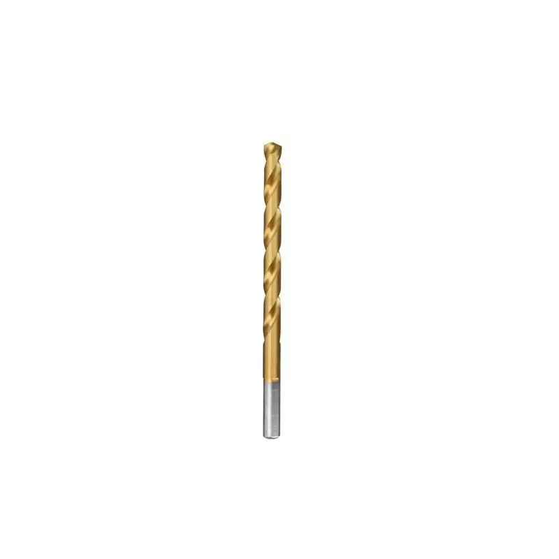 Milwaukee 48-89-2206 9/64 Milwaukee Thunderbolt Titanium Coated Drill Bit