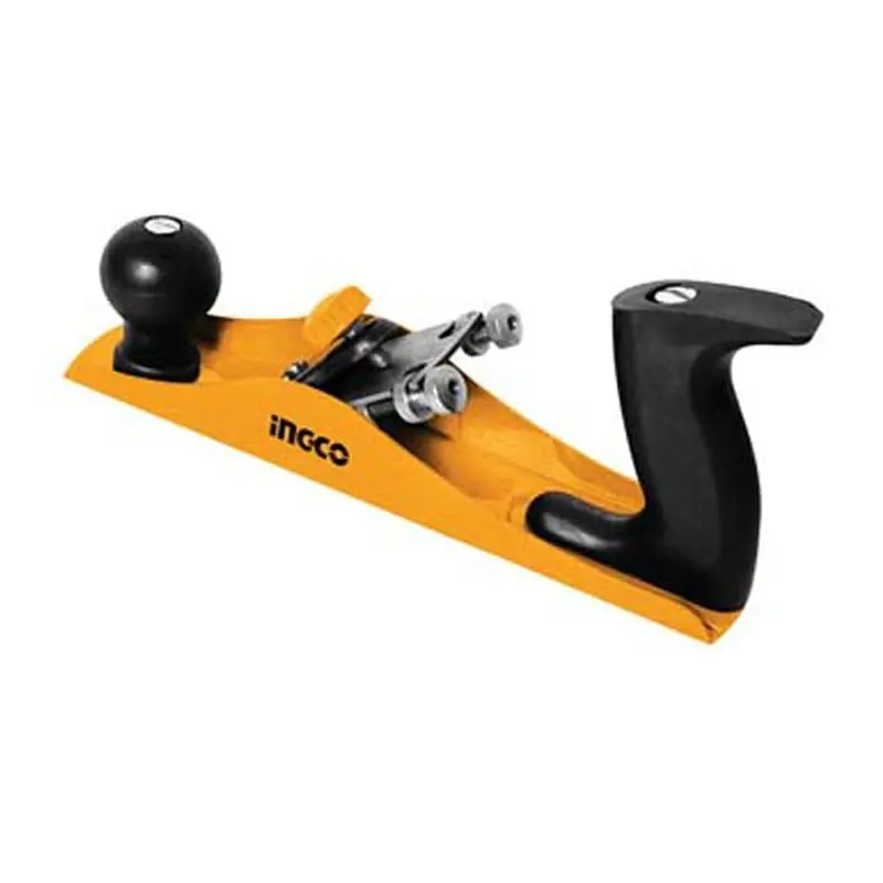 Planer 235mm