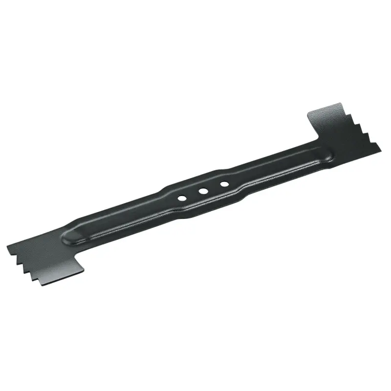 System accessories | Replacement 38cm Bowl LI blade (leaf collect) GEN5