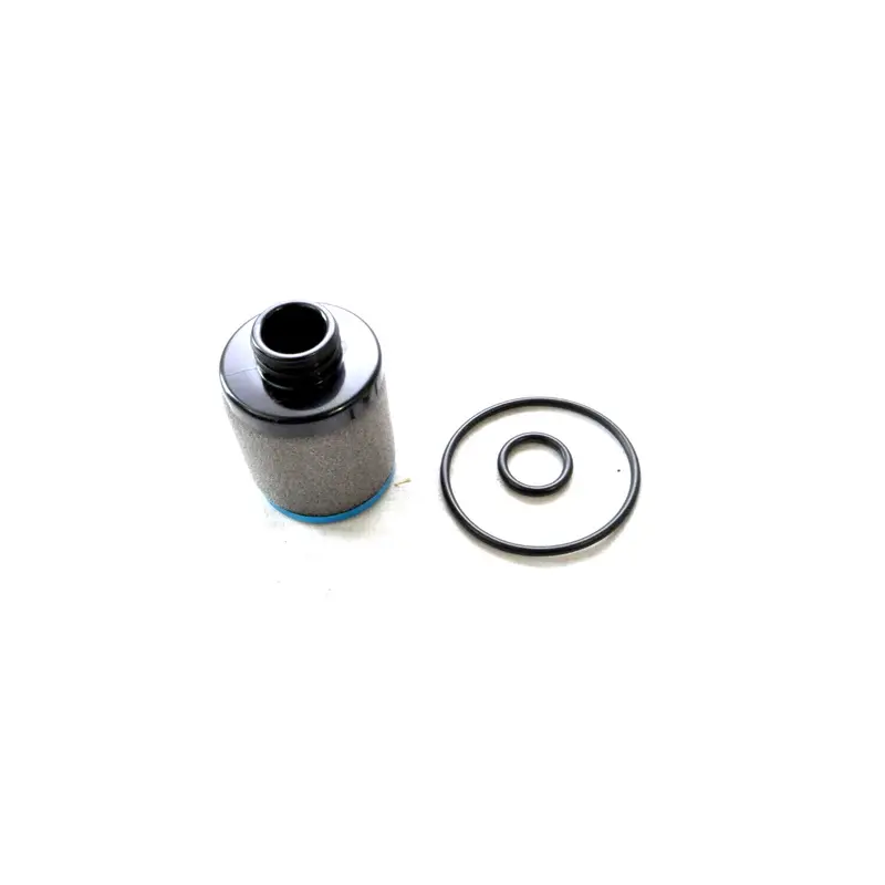 Atlas Copco Filter Kit Replacement - 2901300101
