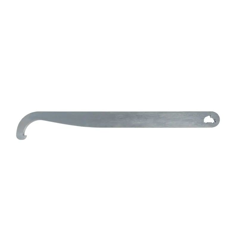 Long Arm Shock Wrench