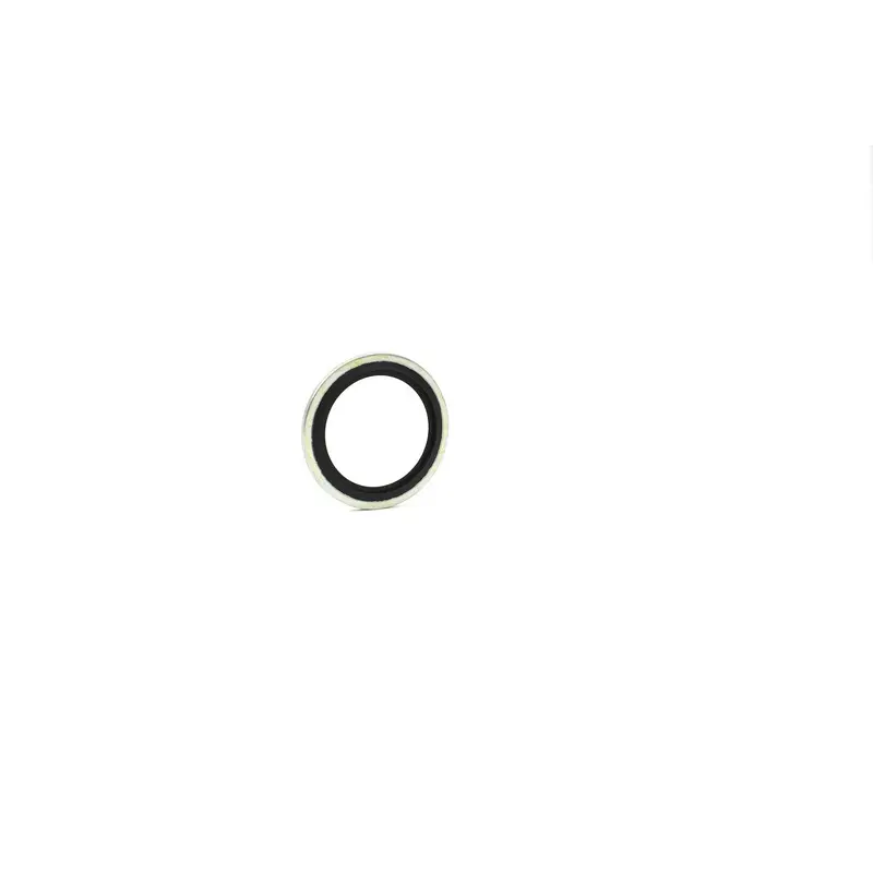 Atlas Copco Seal Replacement - 0661100060
