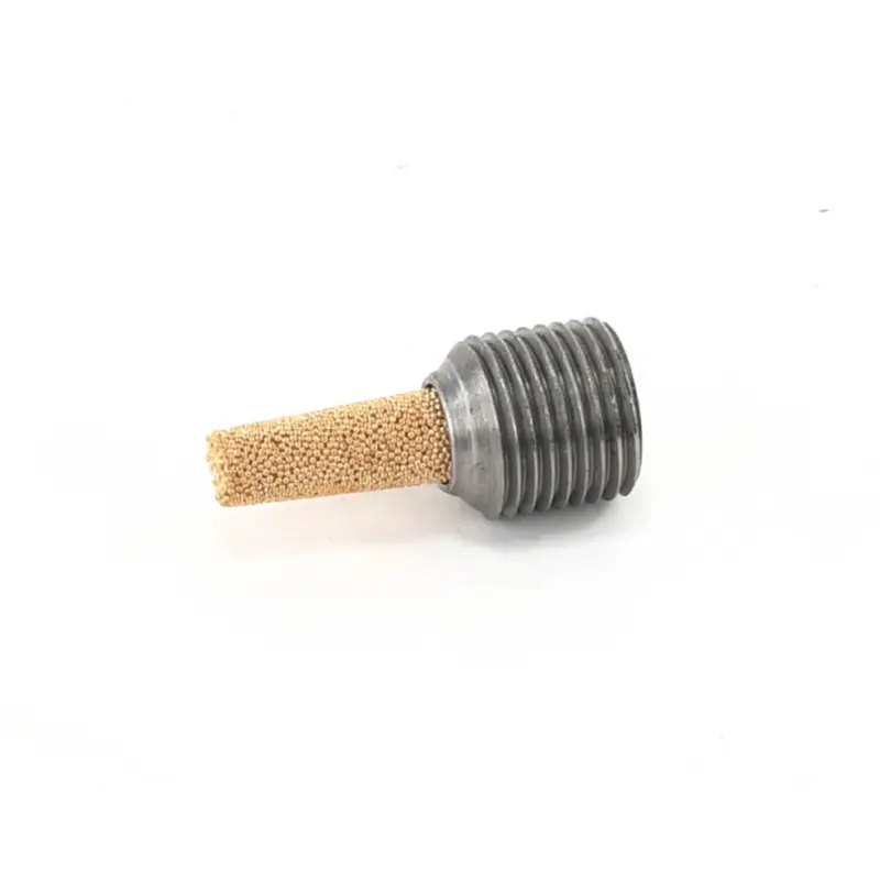 BOGE Nozzle Replacement - 552001201P