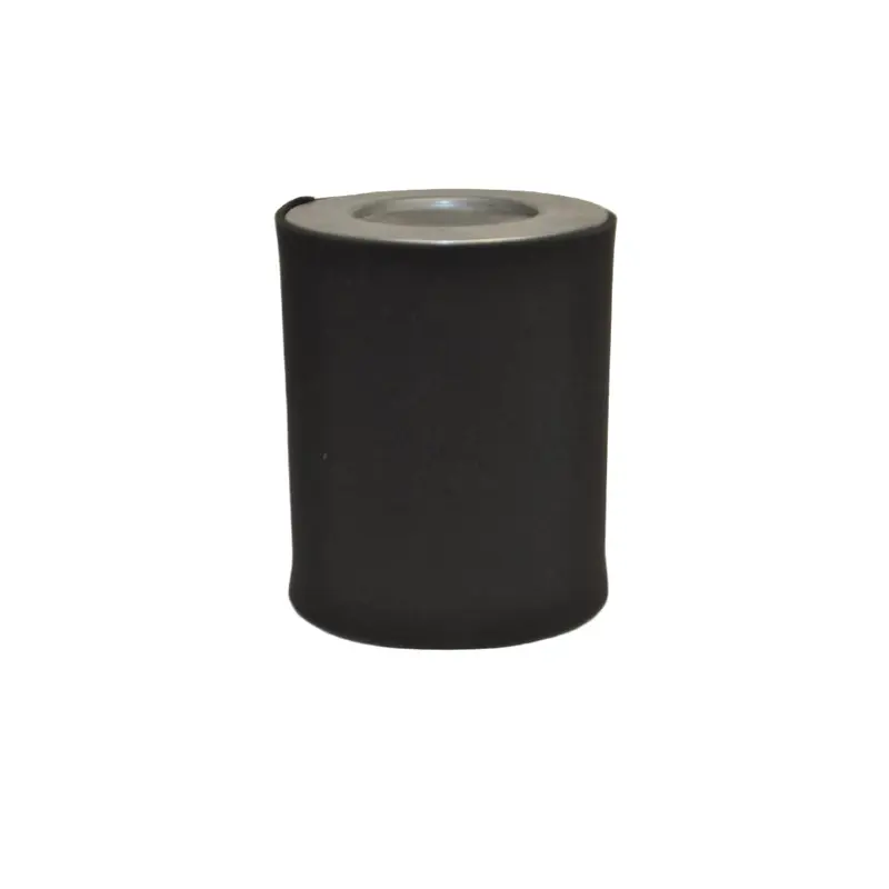 Gardner Denver Air Filter Replacement - 8507413