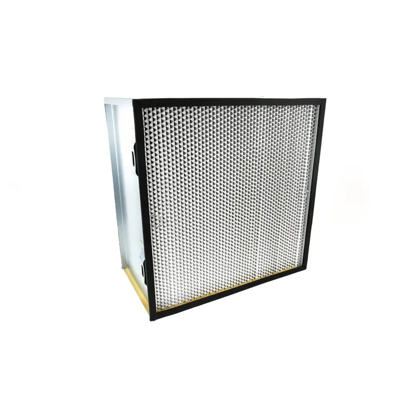 Ingersoll Rand Air Filter Replacement - 1X8261