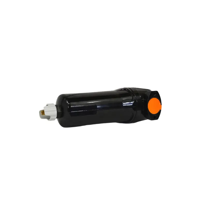 Ingersoll Rand Moisture Separator Replacement - 22101083